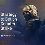 bet on counter-strike