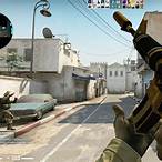 bet on counter strike global offensive